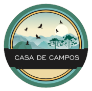 GRUPO-LOGO_CASADECAMPOS-q80pjt7w4n2dxktcody28z7u6vhyzxtz6t2l6khds8